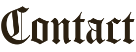 Contact