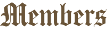 Members